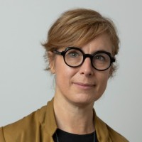 AVENTA Employee Silvana Davanzo's profile photo