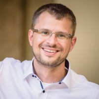Denis Reinartz Email