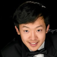 Max Tang Email