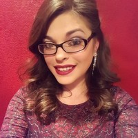 Express Factory Outlet Employee Sandy Wooten's profile photo