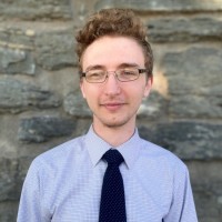 Allianz Life Employee Nathan Eggen's profile photo
