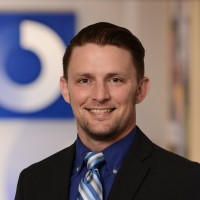 MedOne Hospital Physicians Employee Jeremy Jones's profile photo