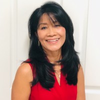 NeuroBehavioral Hospitals Employee Gina Hofmann's profile photo