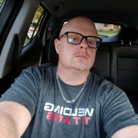 Matt Riggle Email & Phone Number