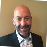 Krueger Communications, Inc. Employee Andrew Decker's profile photo