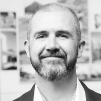 Epstein Architecture, Engineering and Construction Employee Ed Curley's profile photo