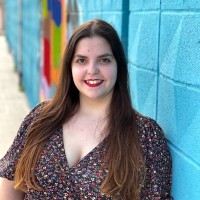 Subtitula'm Employee Ángela Alonso Sánchez's profile photo