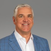 Steve Sala