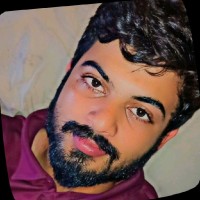 ASAP Employee Asaad Hassan's profile photo