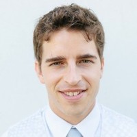 WinAir Employee Aaron Webster's profile photo