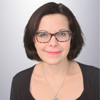 Longevity Scripts Employee Elaine Bennett's profile photo