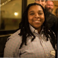 Destiny Davis Email & Phone Number