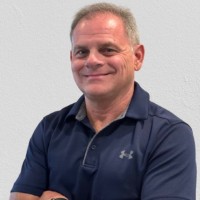 Green Bay Packaging Employee Dwayne Owens's profile photo