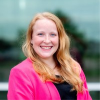 Annika Holtzbauer Email