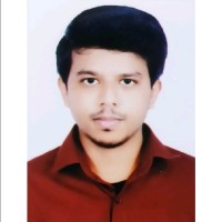 Farukh Email