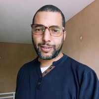 Simon Assani Email