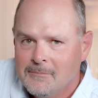 Wesley Schroeder Email & Phone Number