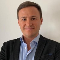 S.C.A.L.A. AI OS Employee Alessandro Binda's profile photo