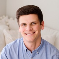 James Tutor Email & Phone Number