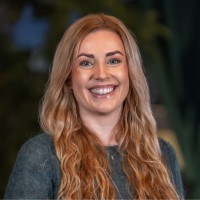 JærRadioen Employee Ingeborg Hestenes's profile photo