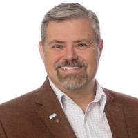 National Council of Architectural Registration Boards (NCARB) Employee Jeremy Fretts's profile photo