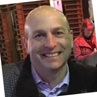 Andrew Judelson Email & Phone Number