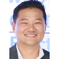 Hyong Cho Email & Phone Number