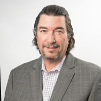 David Sands Email & Phone Number