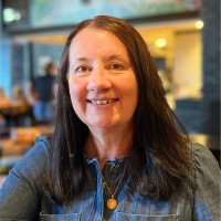 Gaynor Humphries Email & Phone Number