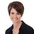 Lisa Cagle Email