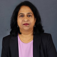 Samita Deshpande Email & Phone Number