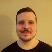 Jonathon Kischuk Email & Phone Number