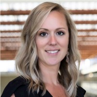 TopFire Media Inc. Employee Meredith Solis's profile photo