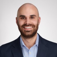 Kevin O'Shea Email & Phone Number