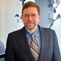 AAR Employee Eric Fleming's profile photo