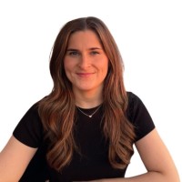 Learn UK Employee Emily Thompson's profile photo