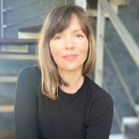 Rivacom Employee Gwenaelle Quenaon-Herve's profile photo