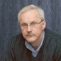 Jim Masson Email & Phone Number
