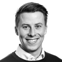 Martin Krogh Email & Phone Number
