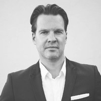 Andreas Blom Email & Phone Number