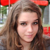 Carla Rego Email