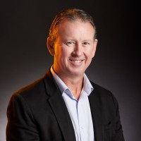Design Intoto Pty Ltd Employee Scott Chalcraft's profile photo