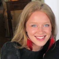 Devon Welstead Email & Phone Number