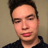 Phoenix Disher Email