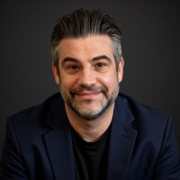 Symbio Research Employee Peter Bernthaler's profile photo