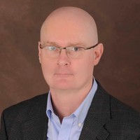 David McPherson Email & Phone Number