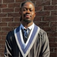 PID Controls Employee Daniel Madu's profile photo