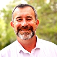 Grégory Lecoutre Email & Phone Number