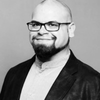 Bobby Soto Email & Phone Number
