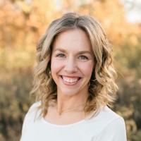 Stardock Employee Kathleen Spangler's profile photo